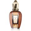 Xerjoff Alexandria III tuoksu unisex 50 ml thumbnail 2