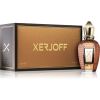 Xerjoff Alexandria III tuoksu unisex 50 ml thumbnail 3