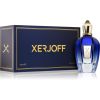 Xerjoff More than Words Eau de Parfum unisex 100 ml thumbnail 3