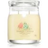 Yankee Candle Christmas Cookie tuoksukynttilä 368 g thumbnail 1