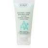 Ziaja Face Mask + Scrub with Fruit Acids kuorintanaamio 55 ml thumbnail 1