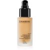 Académie Scientifique de Beauté Complexion nestemäinen meikkivoide kosteuttava vaikutus sävy 05 Mocha 30 ml thumbnail 1