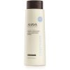 AHAVA Dead Sea Water mineraalihoitoaine 400 ml thumbnail 2