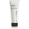 AHAVA Dead Sea Water vartalon mineraalikuorinta 200 ml thumbnail 1