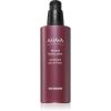 AHAVA Vivid Burgundy kosteuttava vartalomaito sisältää Kuolleenmeren kivennäisaineita 250 ml thumbnail 2