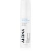 Alcina Basic Line emulsio aaltoileville ja kiharille hiuksille 100 ml thumbnail 1