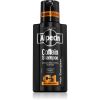 Alpecin Coffein Shampoo C1 Black Edition miesten kofeiinishampoo hiustenkasvua stimuloiva 250 ml thumbnail 1