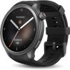 Amazfit Balance älykello väri Midnight Black 1 kpl thumbnail 1