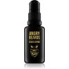 Angry Beards Beard Doping vahvistava seerumi partaan 30 ml thumbnail 1