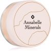 Annabelle Minerals Mineral Concealer erittäin peittävä peitevoide Sävy Pure Fair 4 g thumbnail 2