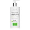 Apis Natural Cosmetics Acne-Stop Home TerApis rauhoittava ja puhdistava hoitovesi rasvoittuvalle ja ongelmaiholle 300 ml thumbnail 1