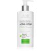 Apis Natural Cosmetics Acne-Stop Home TerApis rauhoittava ja puhdistava hoitovesi rasvoittuvalle ja ongelmaiholle 300 ml thumbnail 2