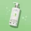 Apis Natural Cosmetics Acne-Stop Home TerApis rauhoittava ja puhdistava hoitovesi rasvoittuvalle ja ongelmaiholle 300 ml thumbnail 3