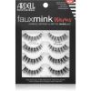Ardell FauxMink Wispies tekoripset iso pakkaus Demi Wispies 4 kpl thumbnail 1