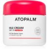 ATOPALM MLE kevyt kosteusvoide 65 ml thumbnail 1