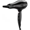 Bellissima Hair Dryer S9 2200 hiustenkuivaaja S9 2200 1 kpl thumbnail 2