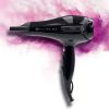 Bellissima Hair Dryer S9 2200 hiustenkuivaaja S9 2200 1 kpl thumbnail 4
