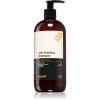Beviro Anti-Hairloss Shampoo shampoo miesten hiustenlähtöön 500 ml thumbnail 1