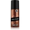 Bruno Banani Magnetic Man deodoranttisuihke 24h miehille 150 ml thumbnail 1