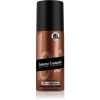 Bruno Banani Magnetic Man deodoranttisuihke 24h miehille 150 ml thumbnail 2