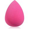 BrushArt Make-up Sponge Drop pisaranmuotoinen meikkisieni 1 kpl thumbnail 2