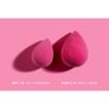 BrushArt Make-up Sponge Drop pisaranmuotoinen meikkisieni 1 kpl thumbnail 3