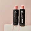 ByRokko Coconut Bomb kosteuttava shampoo hiuksiin 200 ml thumbnail 3
