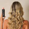 ByRokko Coconut Bomb kosteuttava shampoo hiuksiin 200 ml thumbnail 8
