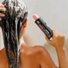 ByRokko Coconut Bomb kosteuttava shampoo hiuksiin 200 ml thumbnail 9