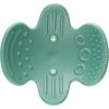 canpol babies Sensory Rattle helistin mukana purulelu Green 1 kpl thumbnail 4