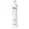 CHI Enviro Smoothing Shampoo kosteuttava shampoo kuivia ja kurittomia hiuksia silottamaan 355 ml thumbnail 1