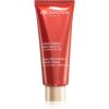 Clarins Super Restorative Hand Cream ihon kimmoisuuden palauttava käsivoide 100 ml thumbnail 1