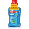 Colgate Plax Cool Mint yrttisuuvesi 2x500 ml thumbnail 1