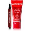 Colgate Set Max White Ultra Complete setti (hampaille) thumbnail 1