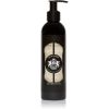 Dear Barber Conditioner hiusten- ja parranhoitoaine miehille 250 ml thumbnail 1
