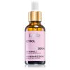 Delia Cosmetics Retinol ryppyjä ehkäisevä seerumi kasvoille, kaulalle ja dekolteelle 30 ml thumbnail 1