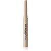 Dermacol Acne Cover peitevoide patukassa sävy No. 01 1,45 g thumbnail 1
