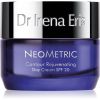 Dr Irena Eris Neometric nuorentava päivävoide 50 ml thumbnail 1