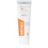 Elmex Caries Protection Complete Care raikastava hammastahna hampaiden kokonaisvaltaiseen suojaan 75 ml thumbnail 1
