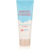 ETUDE Baking Powder syväpuhdistava voidemainen vaahto kuoriva vaikutus 160 g thumbnail 1