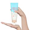 ETUDE Baking Powder syväpuhdistava voidemainen vaahto kuoriva vaikutus 160 g thumbnail 2