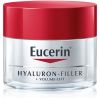 Eucerin Hyaluron-Filler +Volume-Lift kohottava päivävoide normaalille ja sekaiholle SPF 15 50 ml thumbnail 1