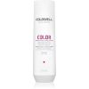 Goldwell Dualsenses Color väriä suojaava shampoo 250 ml thumbnail 1