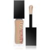 Huda Beauty Faux Filter Concealer pitkäkestoinen peitevoide sävy Cookie Dough 9 ml thumbnail 1