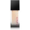 Huda Beauty Faux Filter Foundation pitkäkestoinen meikkivoide sävy Cashew 35 ml thumbnail 1