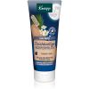 Kneipp Good Night tehokosteuttava vartalomaito sisältää sheavoita 200 ml thumbnail 1