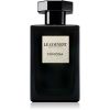 Le Couvent Maison de Parfum Parfums Signatures Mimosa Eau de Parfum unisex 100 ml thumbnail 2