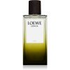 Loewe Esencia Elixir tuoksu miehille 100 ml thumbnail 2