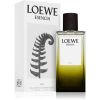 Loewe Esencia Elixir tuoksu miehille 100 ml thumbnail 3