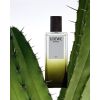 Loewe Esencia Elixir tuoksu miehille 100 ml thumbnail 4